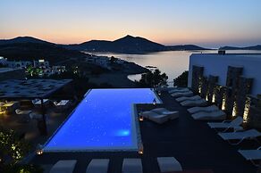 Senia Hotel