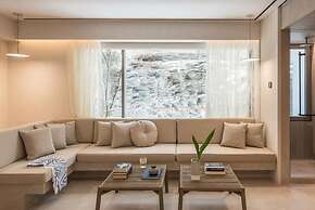 Senia Hotel