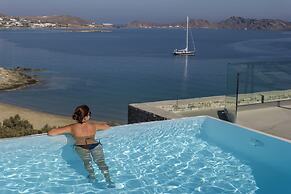 Senia Hotel