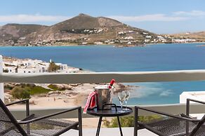 Senia Hotel