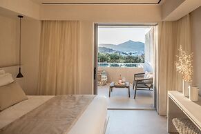 Senia Hotel