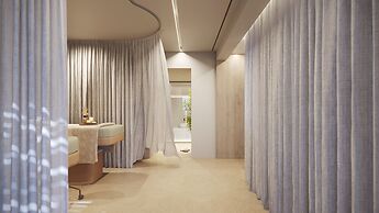 Senia Hotel