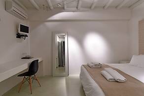 Senia Hotel