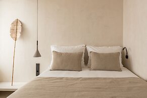 Senia Hotel