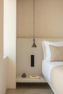 Senia Hotel