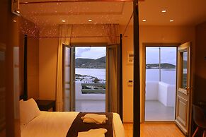 Senia Hotel