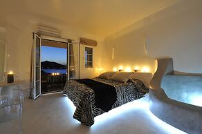 Senia Hotel
