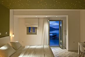Senia Hotel