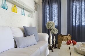 Senia Hotel