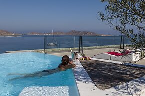 Senia Hotel