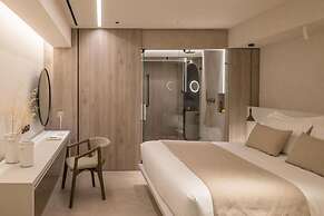 Senia Hotel