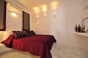 Senia Hotel