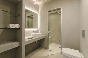 Senia Hotel