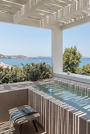 Senia Hotel