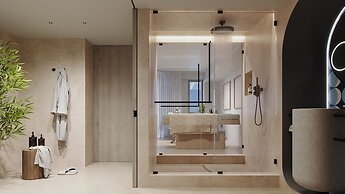 Senia Hotel