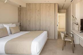 Senia Hotel