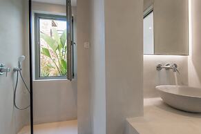 Senia Hotel