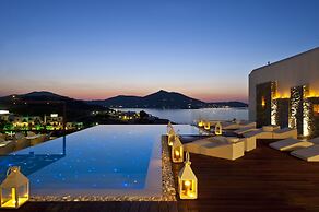 Senia Hotel
