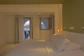 Senia Hotel