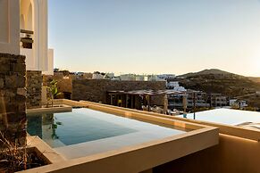 Senia Hotel