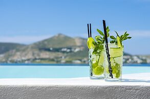 Senia Hotel