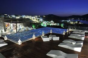 Senia Hotel