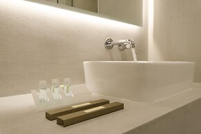 Senia Hotel
