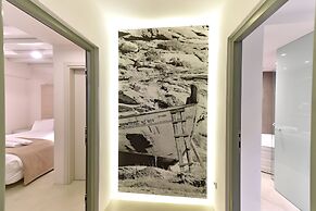 Senia Hotel