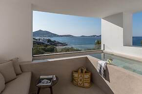 Senia Hotel