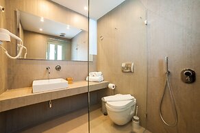 Senia Hotel