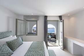 Senia Hotel