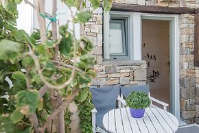 Senia Hotel