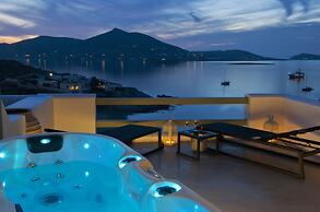 Senia Hotel