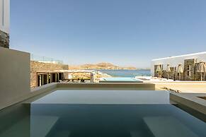 Senia Hotel