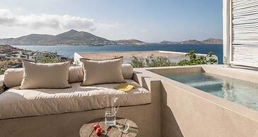 Senia Hotel