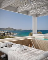 Senia Hotel