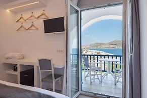 Senia Hotel