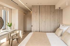Senia Hotel