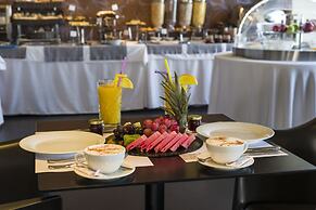 Senia Hotel