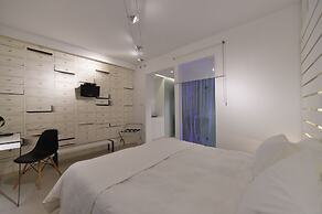 Senia Hotel
