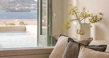 Senia Hotel