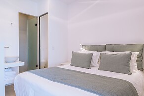 Senia Hotel