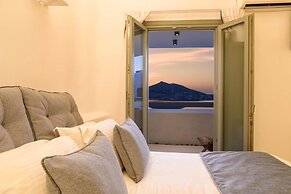 Senia Hotel