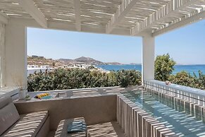 Senia Hotel