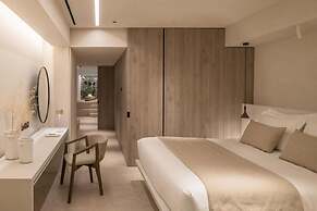Senia Hotel