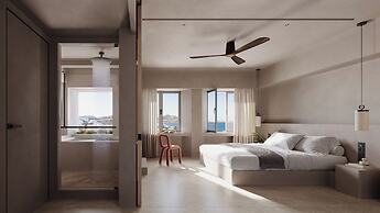 Senia Hotel