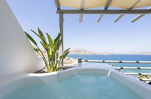 Senia Hotel