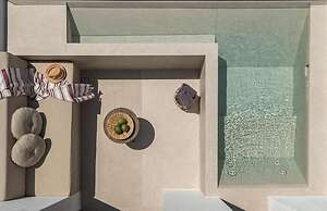 Senia Hotel