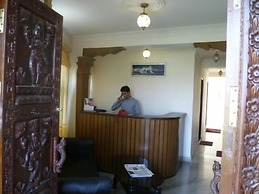 Hotel ManoHara