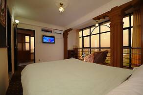 Hotel ManoHara